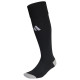 Adidas Κάλτσες ποδοσφαίρου Milano 23 Socks